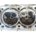 #K108 Right Cylinder Head For 01-03 Saturn L300  3.0 90572247